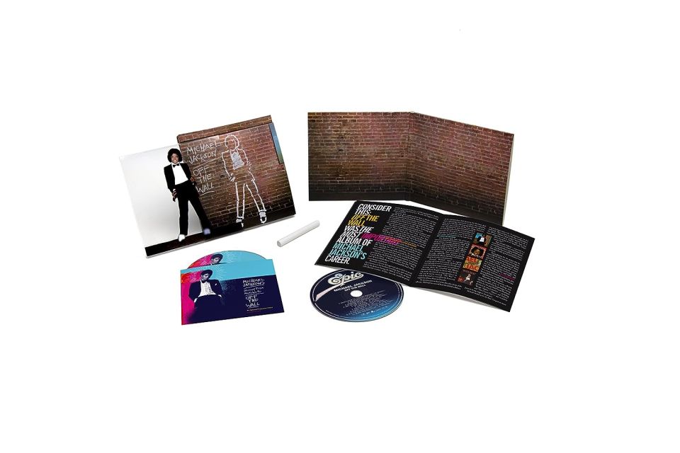 ERIK TRUFFAZ - ROLLIN' (2023) - CD DIGIPACK CONTEMPORARY JAZZ SIFIR