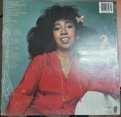 JEAN CARN - WHEN I FIND YOU LOVE - 2.EL PLAK
