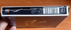 MADNESS - THE LOT / ALL 6 ALBUMS REMASTERED (1999) - 6CD BOX SET 2.EL