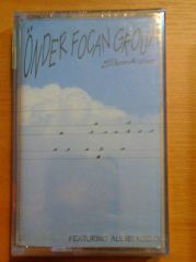 ÖNDER FOCAN GROUP - SEKİZ  KASET SIFIR