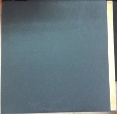 MOZART LE NOZZE DI FIGARO FERENC FRISCAY - LP 2.EL