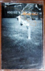 HOOTIE & THE BLOWFISH - MUSICAL CHAIRS / BALET KASET SIFIR
