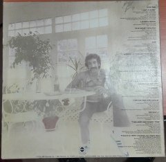 JIM CROCE - I GOT A NAME - 2.EL PLAK