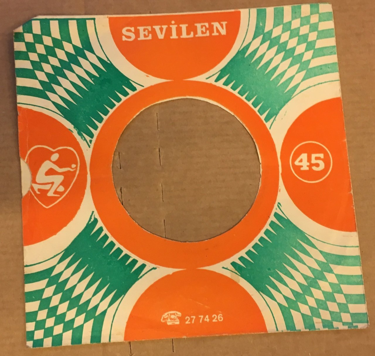 SEVİLEN PLAK FİRMA KAPAĞI (1)