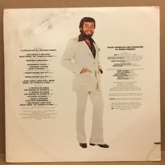 PELE SOUNDTRACK SERGIO MENDES 1977 2.EL PLAK