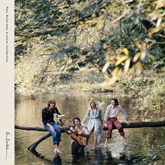 PAUL MCCARTNEY AND WINGS - WILD LIFE (1971) - 2CD 2018 EDITION DIGIPACK SIFIR