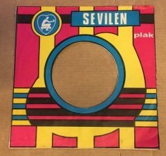 SEVİLEN PLAK FİRMA KAPAĞI (2)