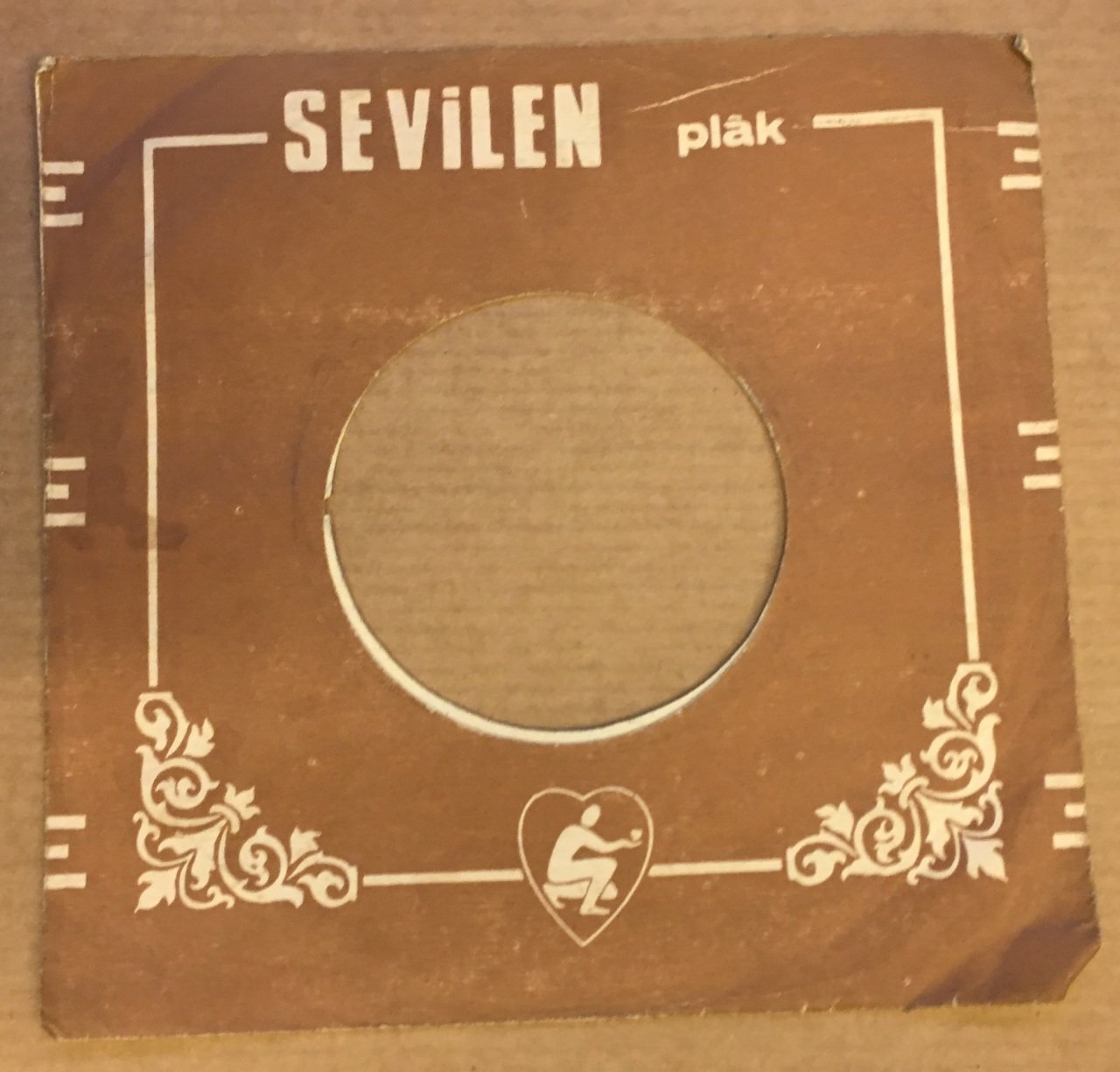 SEVİLEN PLAK FİRMA KAPAĞI (3)