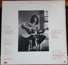 PAT METHENY - NEW CHAUTAUQUA (1979) - 2.EL PLAK
