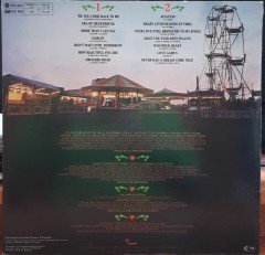 LEO SAYER - HAVE YOU EVER BEEN IN LOVE (1983) - PLAK 2.EL