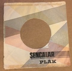 ŞENÇALAR PLAK FİRMA KAPAĞI (3)