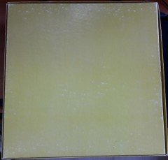 BEETHOVEN EDITION 9 SYMPHONIES WIENER PHILHARMONIKER KARL BÖHM - 8LP 2.EL