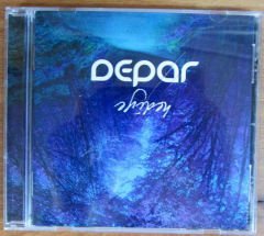 DEPAR - HEDİYE CD 2.EL
