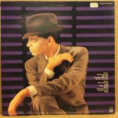 GARY NUMAN - DANCE 1981 2.EL PLAK