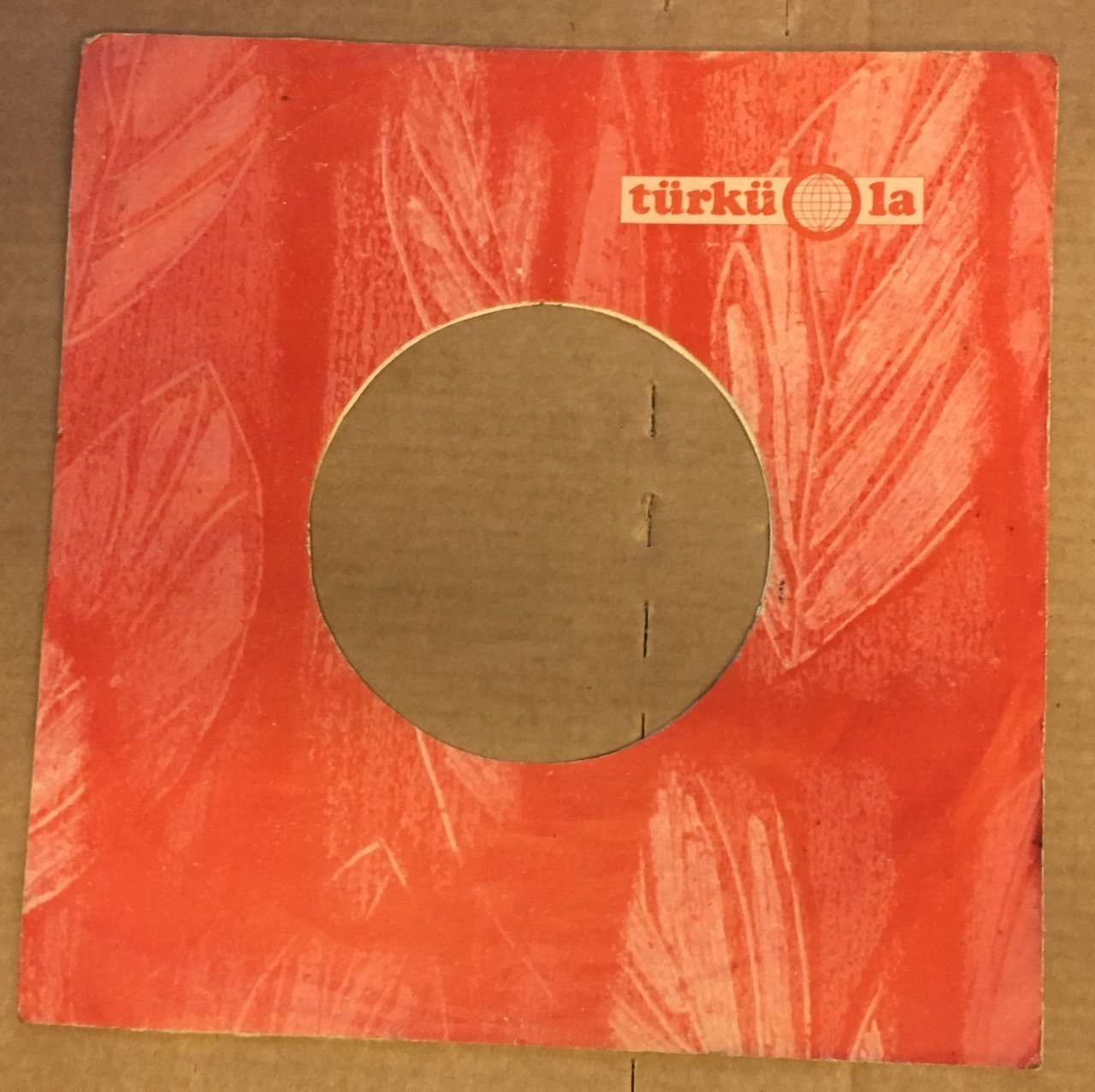 TÜRKÜOLA FİRMA KAPAĞI (2)