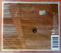 THE SONGS OF BOB DYLAN VOL.2 - MAY YOUR SONG ALWAYS BE SUNG AGAIN CD SIFIR