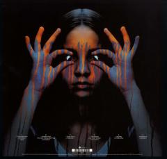 MARILLION - MARBLES (2004) - 3LP SIFIR PLAK