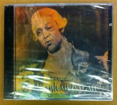 AYHAN BARAN GEÇMİŞTEN GÜNÜMÜZE VOL3  CD SIFIR