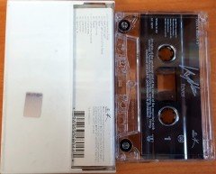 KYLIE MINOGUE - FEVER / MADE IN EU KASET 2.EL