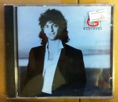 KENNY G DUOTONES CD SIFIR