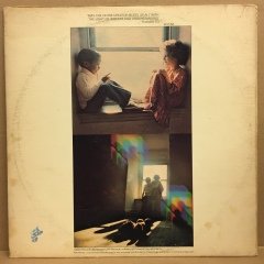 KAYGEES - FIND A FRIEND 1976 2.EL PLAK