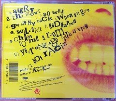 ARCADE - A/2 (1994) CD 2.EL