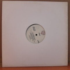 PRINCE - BATDANCE (1989) - 12'' MAXI SINGLE PROMO PLAK 2.EL