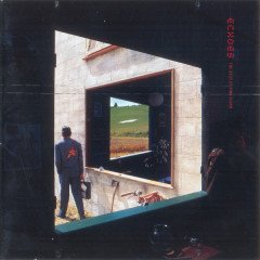 PINK FLOYD - ECHOES / BEST OF (2001) - 2CD 2.EL
