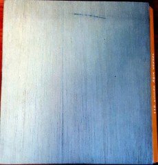 100. YILINDA AŞIK VEYSEL / SHUBUO 2004 YILBAŞI ÖZEL HEDİYESİ CD 2.EL