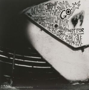 PEARL JAM - REARVIEWMIRROR / GREATEST HITS 1991-2033 VOL 1 (2004) - 2LP 2022 EDITION SIFIR PLAK