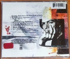 BRYAN ADAMS - 18 TILL I DIE (1996) - CD 2.EL