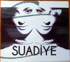 SUADİYE - SUADİYE CD SIFIR