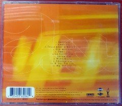 FAUDEL - BAIDA CD 2.EL