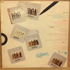 CRUSADERS - IMAGES 1978 2.EL PLAK