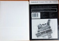 RADIOHEAD - HAIL TO THE THIEF / SPECIAL EDITION (2003) CD 2.EL