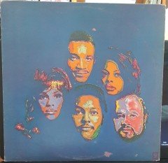 THE 5TH DIMENSION - GREATEST HITS - PLAK 2.EL