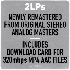 SONIC YOUTH - SONIC NURSE (2004) - 2PLAK SIFIR