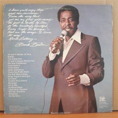BROOK BENTON - THE INCOMPARABLE... 20 OF HIS BIGGEST HITS (1976) - 2LP 2.EL PLAK