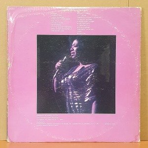DAKOTA STATON - CONFESSIN' (1974) - 2LP 2.EL PLAK