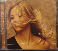 IMA - SMILE (2007) - CD 2.EL