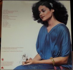 ANGELA BOFILL - ANGIE (1978) - 2.EL PLAK