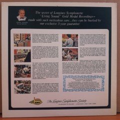 MEMORY SONGS AND MELODIES - 2LP 2.EL PLAK