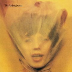 ROLLING STONES - GOATS HEAD SOUP (1973) - LP GATEFOLD 2020 EDITION SIFIR PLAK