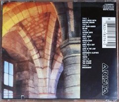 THOMPSON TWINS - HERE'S TO FUTURE DAYS (1985) - CD 2.EL