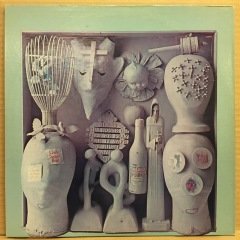 THE RASCALS - ONCE UPON A DREAM (1968) 2.EL PLAK