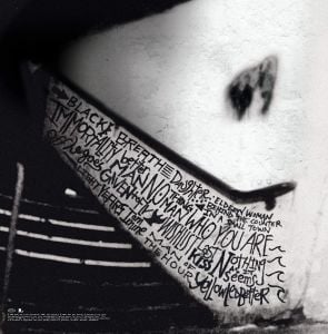 PEARL JAM - REARVIEWMIRROR / GREATEST HITS 1991-2033 VOL 2 (2004) - 2LP 2022 EDITION SIFIR PLAK