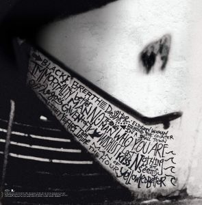 PEARL JAM - REARVIEWMIRROR / GREATEST HITS 1991-2033 VOL 2 (2004) - 2LP 2022 EDITION SIFIR PLAK