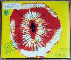 THOMPSON TWINS - QUEER (1991) - CD 2.EL