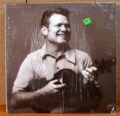 VASSAR CLEMENTS - SUPERBOW LP 2.EL