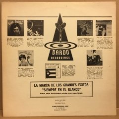 HIMNO NACIONAL CUBANO (INSTRUMENTAL Y CANTADO)